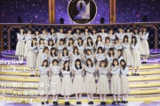 【乃木坂46】寺田蘭世 いいこと言うなぁ やっぱりみんなで乃木坂だからね