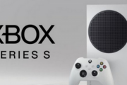 【朗報】Xbox Series Sが次世代ゲーム機であることをMS公式が改めてアピール！
