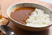 【画像】イチローがホームの時に毎朝食ってたカレーｗｗｗｗｗｗｗ