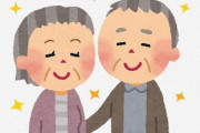 【すごい】アメリカ最大級の格闘ゲーム大会で71歳と62歳の老夫婦が大活躍！会場を盛り上げ話題に！！