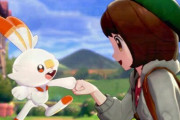 Twitterで実際にポケモンがいる世界を妄想する『#ポケモンと生活』が大流行してしまうｗｗｗｗｗｗ
