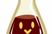 【悲報】福岡の醤油が甘すぎて辛いｗｗｗｗｗｗ