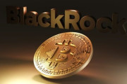 【朗報】ロック、ビットコインETFを14％も増やしたやんけ！