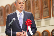 記者26人「イチローは殿堂入りにふさわしくない」←これ