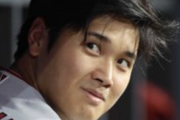 大谷翔平争奪戦、レンジャーズ＆レッドソックスは撤退　ドジャース、エンゼルスが有力で合意間近か