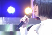 【乃木坂46】中西アルノが約8ヶ月ぶりにあの曲を歌う！！！