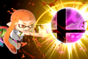 【朗報】スマブラのDLC、ガチで3キャラに絞られる