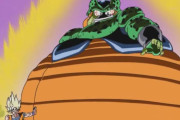 【画像】声優の中村悠一さん、太り過ぎて自爆寸前のセルみたいになるｗｗｗ