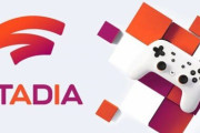 Googleがクラウドゲームサービス『Stadia』がブランド名を変更するとの報道！ 『カプコン』や『Bungie』などと提携か