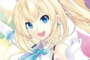 【可愛い】神田明神にミライアカリ本人の絵馬が奉納されている模様
