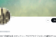 twitter女性「『良いお母さんになりそう』と言われるのが屈辱的すぎる。『良い奴隷になりそう』って言われるのと同義なんだよ。」←２万いいね越え