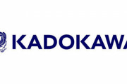 【決算】KADOKAWA、第3四半期は大幅減益！『エルデンリング』の反動減でゲーム事業が減益、ニコニコ月額有料会員は125万人まで減少