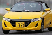 「しょせん軽自動車」の不安もあり！　軽スポーツは本当に楽しいのか？