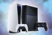PS4発売！→謎の勢力「PS3で十分」、PS5発売！→謎の勢力「PS4で十分」
