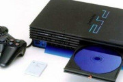 【急募】ps2で50時間くらい遊べるゲーム