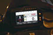 ホンダ「CBR1000RR-R」の電子制御システムを解説