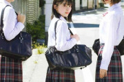 【櫻坂46】ミニスカ！？森田ひかる・井上梨名・山崎天の制服ショットきたー！！！！！！