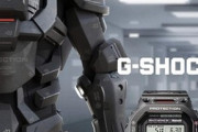 【CASIO G-SHOCK】 ﾌﾙﾒﾀﾙｵﾘｼﾞﾝ GMW-B5000 ｼﾘｰｽﾞ33