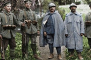 【画像あり】第二次大戦前期のフランス軍ｗｗｗｗｗｗｗｗｗ