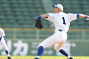 イチロー、草野球でマイライフ並の無双してしまう