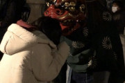 【SKE48】倉島杏実「人生で初めて噛まれてきた」