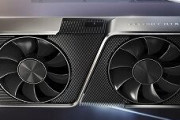 RTX3070ってまだまだ戦える？