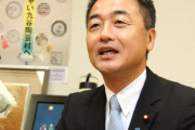 【炎上】国土交通省大臣政務官「感染拡大を国のせいにしないでくださいね」