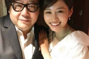 【悲報】秋元康「今までたくさん結婚の証人になったが7 割くらい離婚してる。AKBだと 前田、板野、河西の証人になった…」