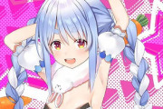 Vtuber RP軽視しているライバーが増えている現状ってかなり悪い流れだと思うんだが？RP頑張ってるやつらはすごいよ
