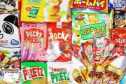 ニートの兄がストックしていた私のお菓子を横取りするので、ストックするお菓子を全部○○味のものだけにした。その結果。