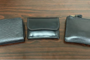 【画像】どのコンパクト財布が1番良い？