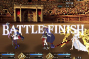 [FGO]復刻ネロ祭「決勝 覇者級 カルデア指南役」マスター達の攻略編成 イベント礼装6積み3ターン編成はどう組む？
