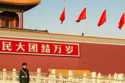 【悲報】中国「ロシア軍の行動は侵攻とは言わない。メディアは過剰に煽るな」
