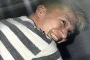 【悲報】19人を殺した植松さん「私を死刑にしたら生きるに値しないと認めることになる」→結果・・・・