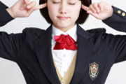 小５の姉がお友達と映画を見に行くことに。小３の弟「ボクも一緒に行きたい」姉「えー」弟を思いやる優しい子になって欲しいんですが