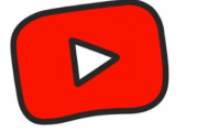 youtube運営「突然ですがこの度全ての広告を永久停止にします」ユーチューバー達「！？」ｼｭﾊﾞﾊﾞﾊﾞﾊﾞ