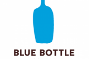 【朗報】ブルーボトルコーヒーさん、コーヒーカクテルを定番化！！