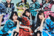 【毛利P】日テレが自前のアイドルグループを作ってゴリ推ししだしそうだけど、何年間も続いてる深夜のスタ誕枠は大丈夫か？