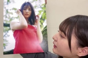 【日向坂46】小坂菜緒がSHOWROOMで見せた意外な一面が可愛すぎる！！！！！！！！！