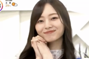 【動画あり】梅澤美波がアイドルど真ん中な事させられてて最高すぎるwwwwww【乃木坂46】