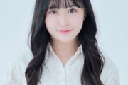 元AKB48の佐藤妃星さん「クロコダイル」に所属に