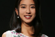 黒島結菜が朝ドラ『ちむどんどん』もヒロインに決定