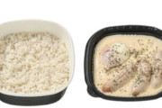 セブンイレブン、シャウエッセンと組んでめちゃ美味そうな飯を発売ｗｗｗｗｗ