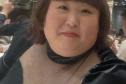 体重100キロ超「3時のヒロイン」かなで　結婚式参列でドレスアップも「周りからソファーって」オシャレなワンピ姿披露