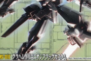 カードゲーム「ガンダムウォー」の思い出