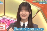 【日向坂46】今週のひなあい『いい友選手権』を視聴したおひさまの感想がこちら