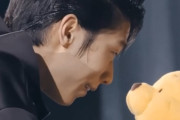 私たちも恋しい！羽生結弦の唯一無二の瞬間、ICE STORY 4thで再会なるか？