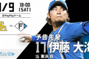【ソフトバンクvs.日ハム14回戦】8（捕）石川亮