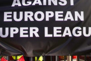 欧州スーパーリーグ構想に新展開…FIFA・UEFAによる創設阻止は違法と判決、“新方式”も明らかに