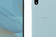 【朗報】ソニーの「Xperia Ace II」、結構売れる